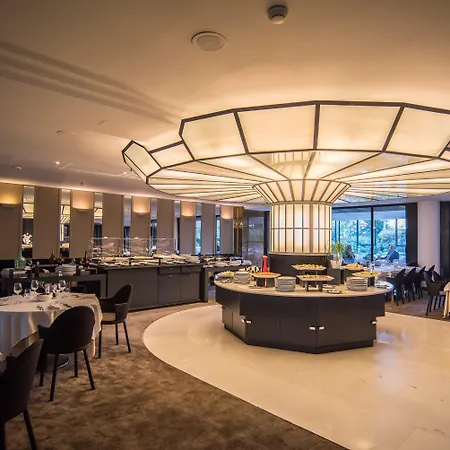 The Nicolaus Hotel-2